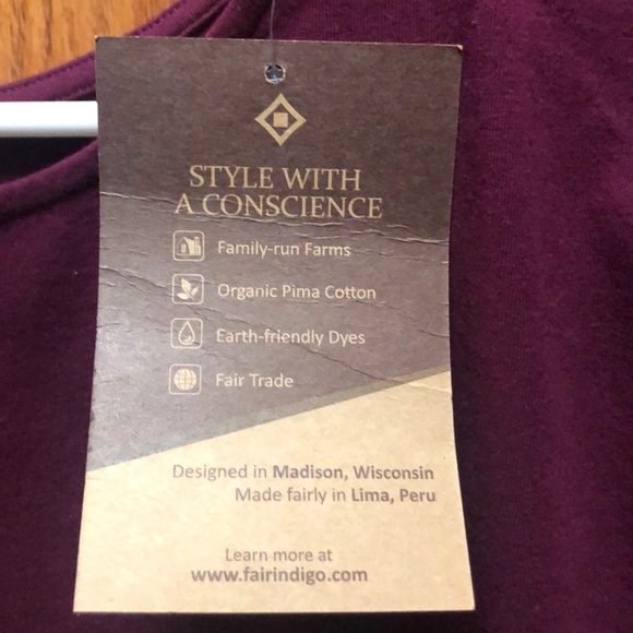 Women’s top - Picture 2 of 2